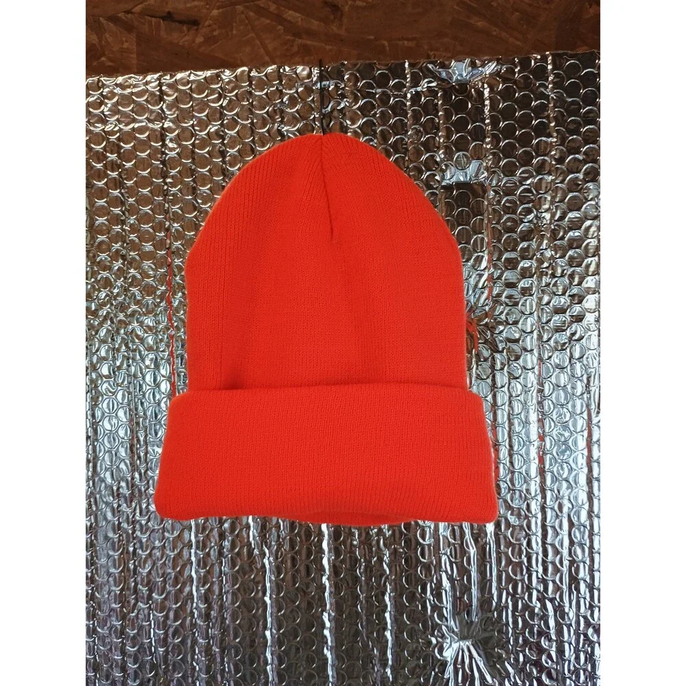 Dickies Micro Fleece Beanie